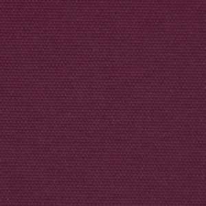 Mittepimendav kassettruloo lilla 0835KR