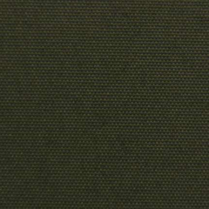 Mittepimendav kassettruloo roheline 0833KR