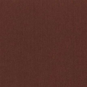 Pimendav kassettruloo pruun 5825KR