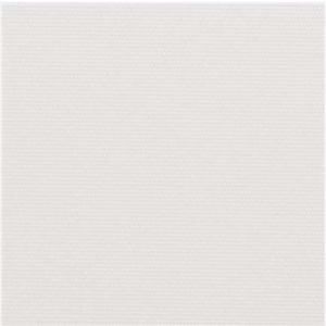 Pimendav kassettruloo valge 5100KR