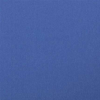 Pimendav ruloo sinine 5940