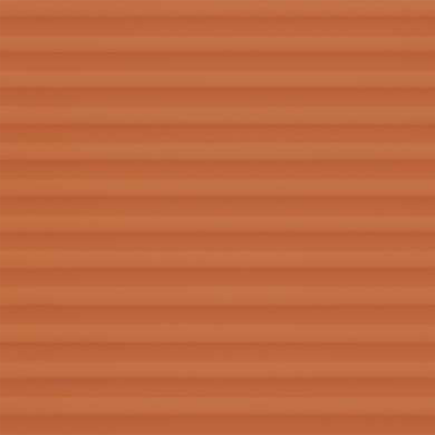Pimendav voldikkardin oranž 20008