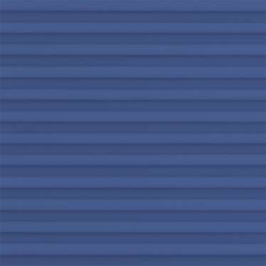 Pimendav voldikkardin sinine 20011
