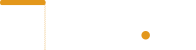 ruloo-logo
